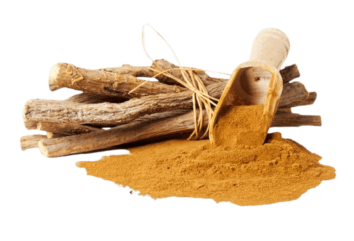 Chiết xuất cam thảo