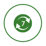 Kem Diếp Cá Dâu Tằm – Sáng Da Giảm Mụn Thâm