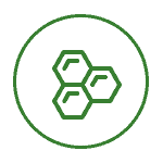 Kem Diếp Cá Dâu Tằm – Sáng Da Giảm Mụn Thâm