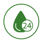 Kem Diếp Cá Dâu Tằm – Sáng Da Giảm Mụn Thâm