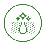 Kem Diếp Cá Dâu Tằm – Sáng Da Giảm Mụn Thâm