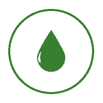 Kem Diếp Cá Dâu Tằm – Sáng Da Giảm Mụn Thâm