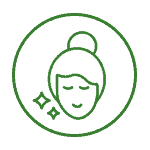 Kem Diếp Cá Dâu Tằm – Sáng Da Giảm Mụn Thâm